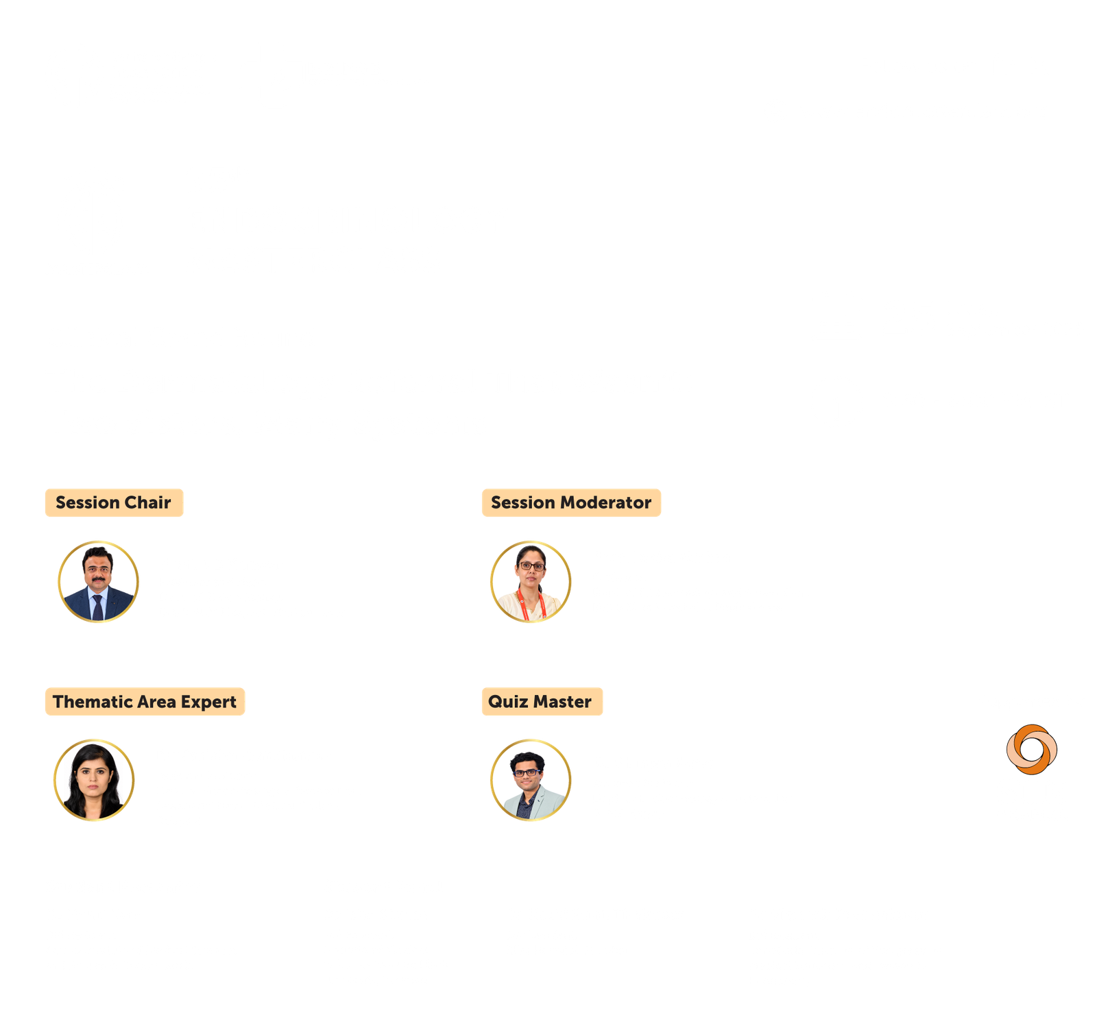 95th Endocrinology Masterclass- Clinical Grand Round